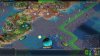 Civ4ScreenShot0063.JPG