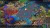 Civ4ScreenShot0062.JPG