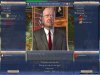 Civ4ScreenShot0016.JPG