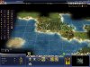 Civ4ScreenShot0130.JPG