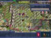 Civ4ScreenShot0018.JPG