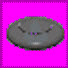 UFO_units_32.jpg