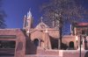 15854257.ABQCHURCH.JPG