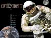 CCM-Titlescreen.JPG