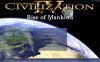 Civ4ScreenShot0032.JPG