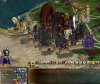 paladin.jpg