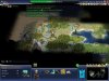 Civ4ScreenShot0080.JPG