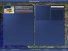 Civ4ScreenShot0082.JPG
