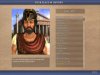 Civ4ScreenShot0083.JPG