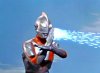 ultraman.jpg