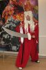 NYAF_Inuyasha_500.jpg
