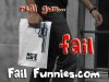 real-gun-fail.jpg
