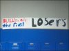 bullies-are-losers.jpg
