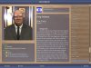 Civ4ScreenShot0006.JPG