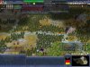 Civ4ScreenShot0007.JPG