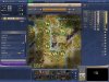 Civ4ScreenShot0010.JPG