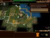 Civ4ScreenShot0433.JPG