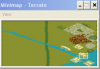 IE3Minimap.PNG