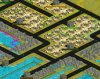 IEIndustrialDistrict.jpg
