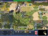 Civ4ScreenShot0047.JPG