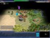 Civ4ScreenShot0088.JPG
