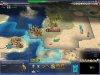 Civ4ScreenShot0089.JPG