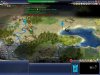Civ4ScreenShot0090.JPG
