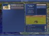 Civ4ScreenShot0092.JPG