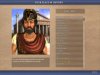 Civ4ScreenShot0093.JPG