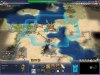 Civ4ScreenShot0094.JPG