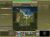 Civ4ScreenShot0073.JPG