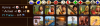 Apiary Yield Error.png