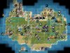 Civ4ScreenShot0045.JPG