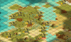 Abu Bakr of the Arabs, 975 BC.gif