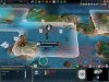 Sea_Before.jpg