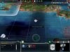 Sea_After.jpg