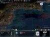 Unique_After.jpg