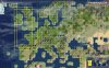 Civ4ScreenShot0042.JPG
