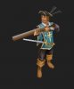 armed_musketeer.jpg