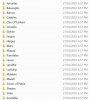 WildMana 7-20 LeaderHeadInfos Merging.jpg