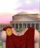 Civ4ScreenShot0143.JPG