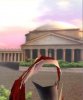 Civ4ScreenShot0144.JPG