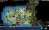 immortal1.JPG