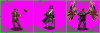 Victorian Units.png