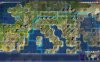 Civ4ScreenShot0044.JPG