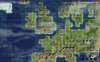 Civ4ScreenShot0052.JPG