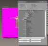 hierarchy_window_ik.PNG