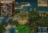 Civ4ScreenShot0061.JPG