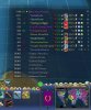 Conquest.JPG