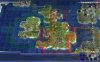 Civ4ScreenShot0054.JPG
